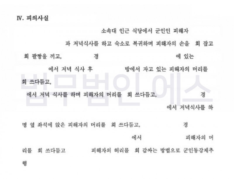 70a963888d85f1ed41845bddced90920_1792040560_1205.jpg